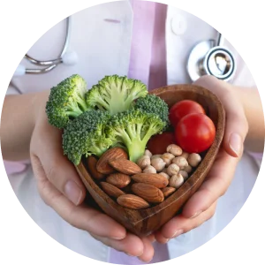 2. Understanding Your Health 